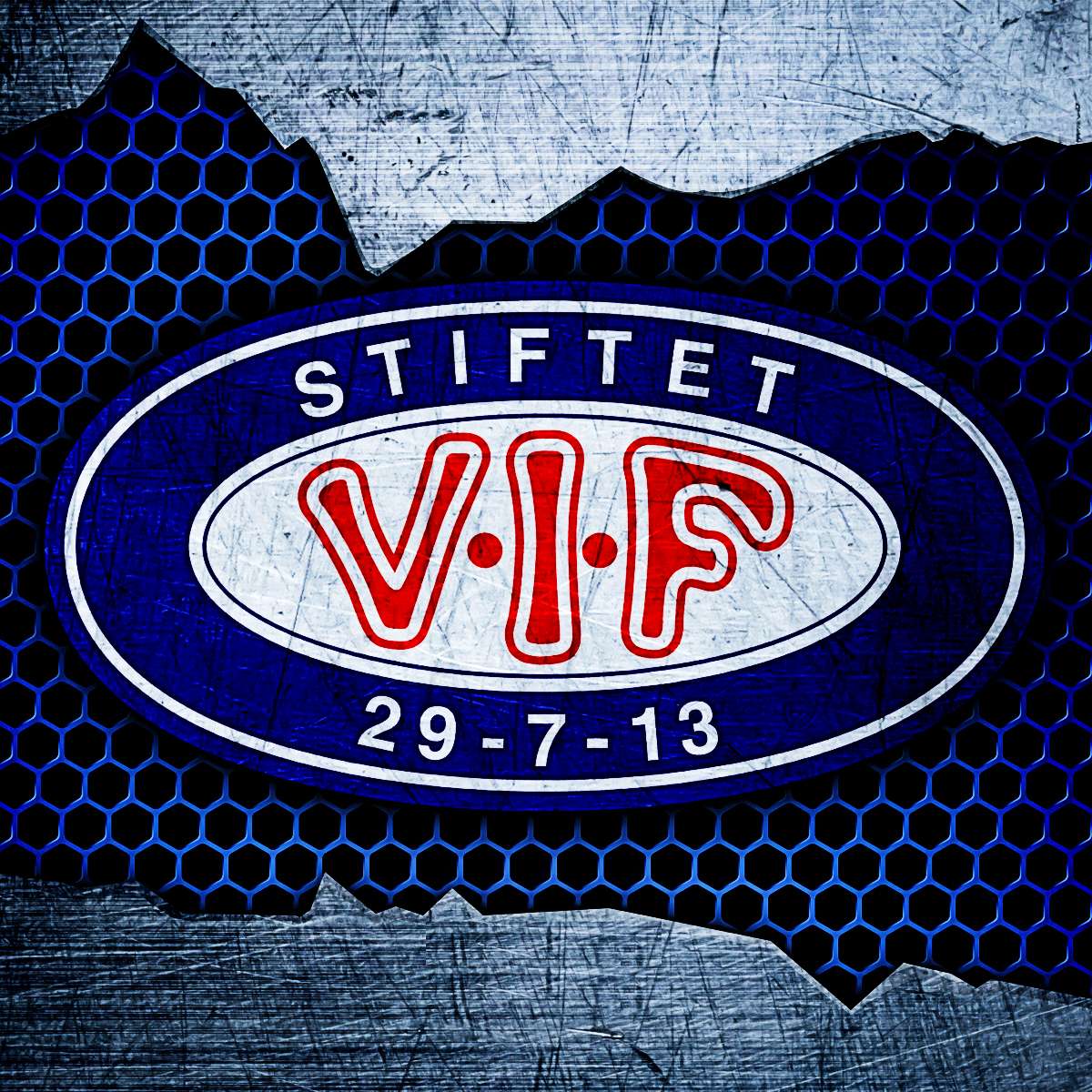 Vålerenga Håndball